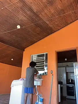 Mineirinho043 online show from 4, 12, 2025