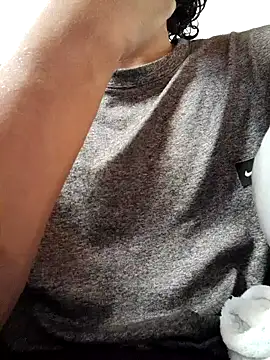 Mineirinho043 online show from 31, 1, 2026