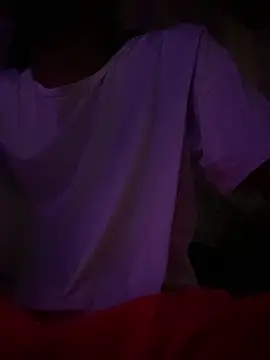 Mineirinho043 online show from 4, 3, 2026