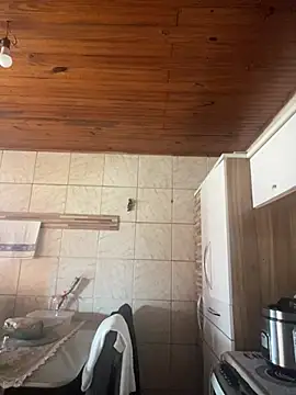 Mineirinho043 online show from 11, 3, 2026