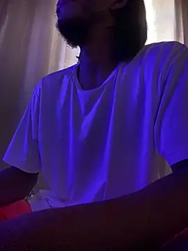 Mineirinho043 online show from 16, 3, 2026