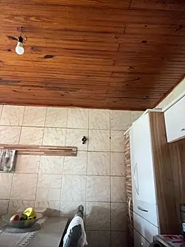 Mineirinho043 online show from 19, 3, 2026