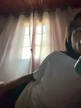 Mineirinho043 online show from 26, 3, 2026