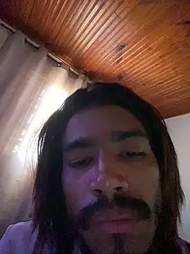 Snapshot of Mineirinho043 chatting on 4, 6, 2026 Mineirinho043 online show from 4, 6, 2026