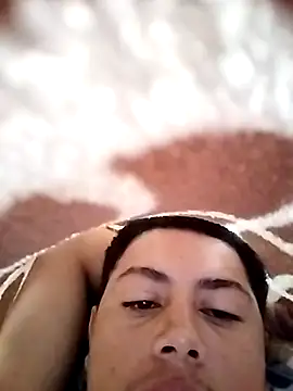 Eric200215 online show from 9, 11, 2025