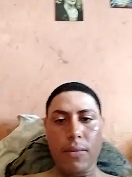 Eric200215 online show from 12, 4, 2026