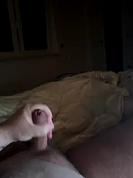 HornyFlxppi online show from 2, 11, 2025