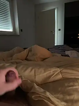 HornyFlxppi online show from 7, 3, 2026