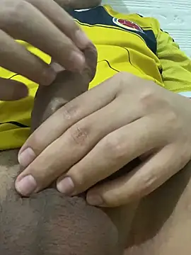 Snapshot of Eduardo08000 chatting on 20, 3, 2025 Eduardo08000 online show from 20, 3, 2025