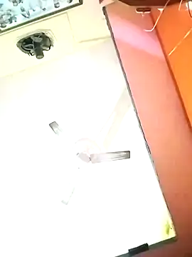 neha007-K online show from 20, 2, 2025