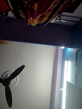 neha007-K online show from 18, 2, 2026