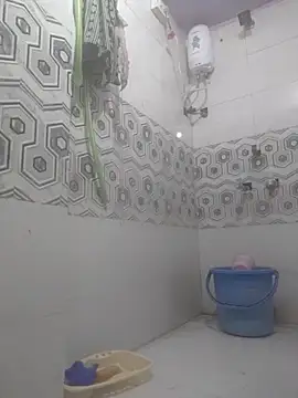 neha007-K online show from 23, 2, 2026