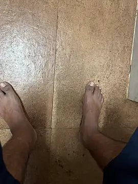 Snapshot of man16101 chatting on 5, 3, 2025 man16101 online show from 5, 3, 2025