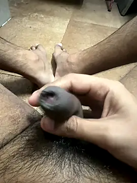 Snapshot of man16101 chatting on 14, 10, 2025 man16101 online show from 14, 10, 2025