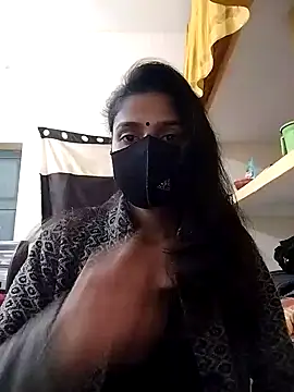 fuungirl38 online show from 7, 2, 2025