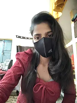 fuungirl38 online show from 8, 2, 2025