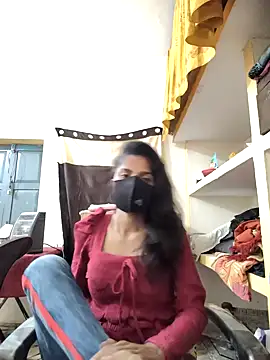 fuungirl38 online show from 8, 2, 2025