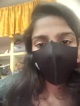 fuungirl38 online show from 9, 2, 2025