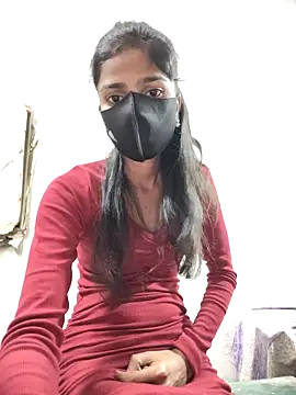 fuungirl38 online show from 16, 2, 2025