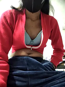 fuungirl38 online show from 19, 2, 2025