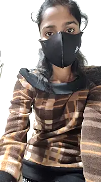 fuungirl38 online show from 21, 2, 2025