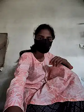 fuungirl38 online show from 23, 2, 2025