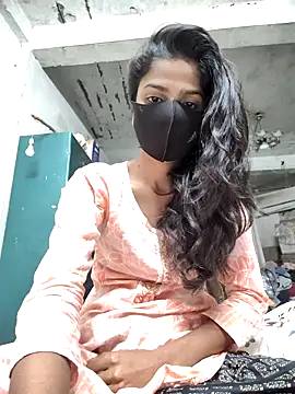 fuungirl38 online show from 23, 2, 2025