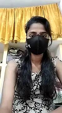 fuungirl38 online show from 27, 2, 2025