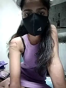 fuungirl38 online show from 28, 2, 2025