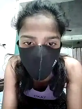 fuungirl38 online show from 2, 3, 2025