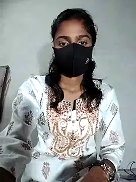 fuungirl38 online show from 5, 3, 2025