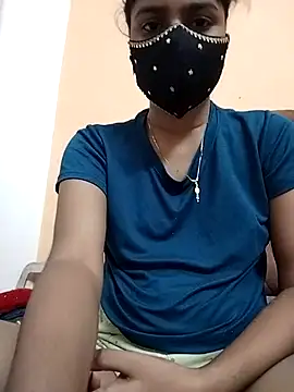 fuungirl38 online show from 14, 9, 2025