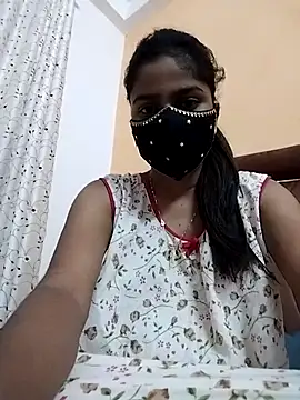 fuungirl38 online show from 16, 9, 2025