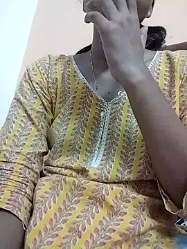 fuungirl38 online show from 23, 9, 2025