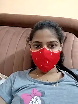 fuungirl38 online show from 28, 10, 2025