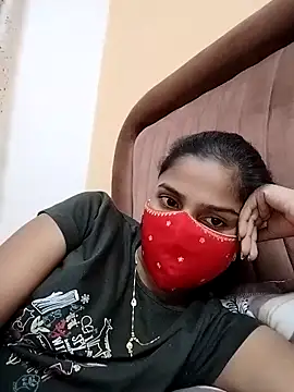 fuungirl38 online show from 1, 11, 2025