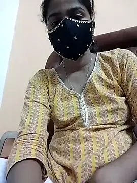 fuungirl38 online show from 26, 11, 2025