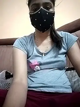 fuungirl38 online show from 12, 1, 2026