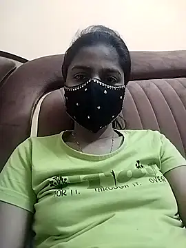 fuungirl38 online show from 1, 3, 2026