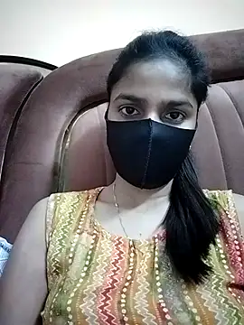 fuungirl38 online show from 26, 3, 2026