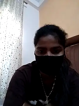 fuungirl38 online show from 9, 4, 2026