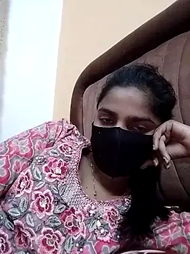 fuungirl38 online show from 10, 4, 2026