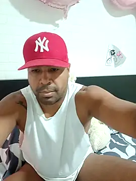 Snapshot of xhoco14 chatting on 24, 9, 2025 xhoco14 online show from 24, 9, 2025