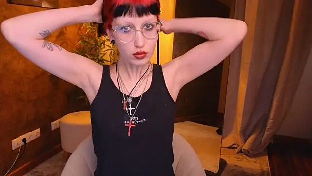 lissaros online show from 17, 2, 2025