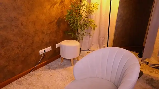 lissaros online show from 24, 2, 2025