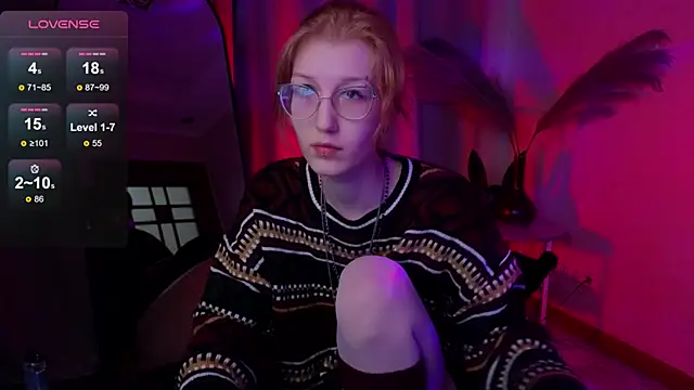 lissaros online show from 30, 9, 2025