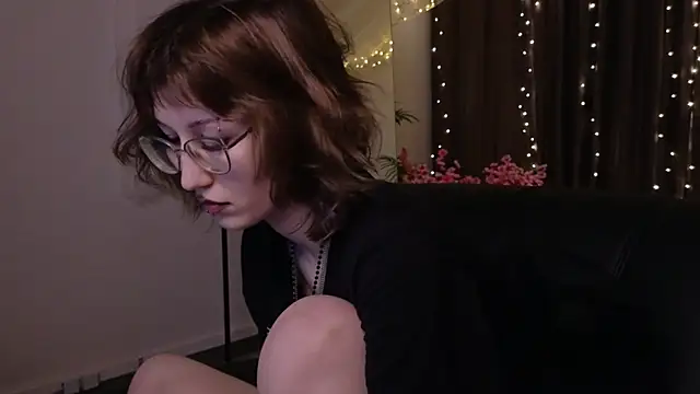 lissaros online show from 8, 1, 2026