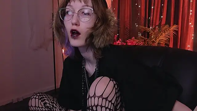 lissaros online show from 13, 1, 2026