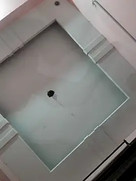 Snapshot of KONALIKA chatting on 6, 2, 2025 KONALIKA online show from 6, 2, 2025