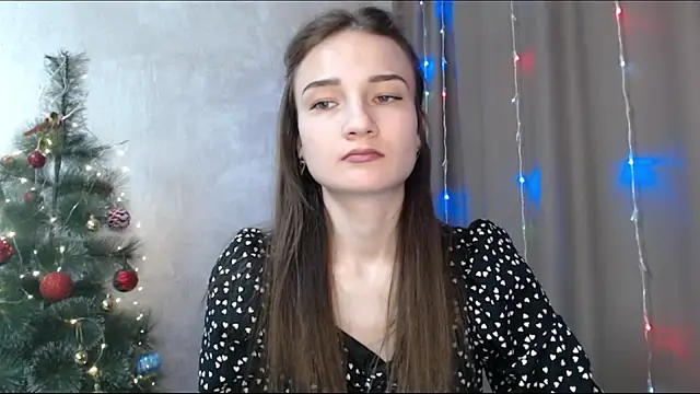 RoyalDessertt online show from 23, 12, 2025